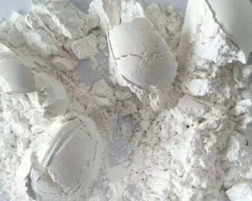 Bentonite Sodium Montmorillonite